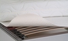 BNP Bed Care Opti-Star Matratzen Unterlage 100x200