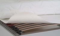 BNP Bed Care Opti-Star Matratzen Unterlage 100x220