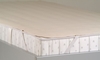 BNP Bed Care Orchidee Matratzen Auflage 90x220