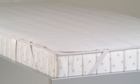 BNP Bed Care Secura Matratzen Auflage 160x210