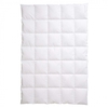 Centa-Star Ambiente Dauneneinziehdecke Medium Ganzjahresdecke 240x220