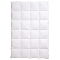 Centa-Star Ambiente Kassettenbett Extra Warm Winterdecke 155x200
