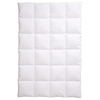 Centa-Star Ambiente Kassettenbett Extra Warm Winterdecke 155x220