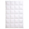 Centa-Star Ambiente Kassettenbett Warm Winterdecke 200x220