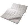 Centa-Star Aqua Aktiv Combi-Bett Vierjahreszeitendecke 135x200