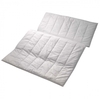 Centa-Star Aqua Aktiv Solo-Bett Ganzjahresdecke 155x220