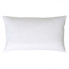 Centa-Star Classic Daunenkopfkissen Soft 40x80