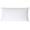 Centa-Star Classic Dreikammer Daunenkopfkissen Soft 80x80
