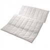 Centa-Star Famous Duo-Bett Winterdecke 135x200