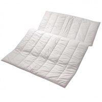 Centa-Star Famous Duo-Bett Winterdecke 155x200