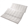Centa-Star Famous Duo-Leicht-Bett Ganzjahresdecke 155x200