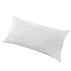 Centa-Star Famous Kopfkissen 80x80