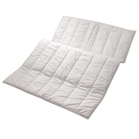 Centa-Star Famous Leicht-Bett Sommerdecke 135x200