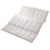 Centa-Star Famous Leicht-Bett Sommerdecke 155x220