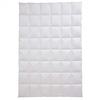 Centa-Star Golf von Alaska Dauneneinziehdecke Medium Ganzjahresdecke 155x200