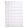 Centa-Star Moonlight Dauneneinziehdecke Leicht Sommerbett 155x220