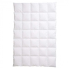 Centa-Star Moonlight Dauneneinziehdecke Medium Ganzjahresdecke 135x200
