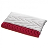 Centa-Star Nackenstützkissen Comfort Medium