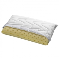 Centa-Star Nackenstützkissen Comfort Soft