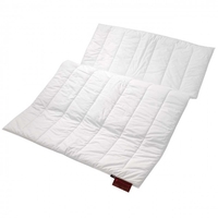 Centa-Star Royal Duo-Bett Winterdecke 155x220