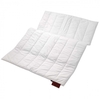 Centa-Star Royal Duo-Bett Winterdecke 200x220