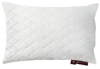 Centa-Star Royal Kissen 40x80