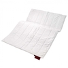 Centa-Star Royal Ultra-Leicht-Bett Sommerdecke 135x200
