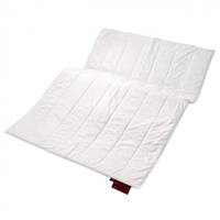 Centa-Star Royal Ultra-Leicht-Bett Sommerdecke 200x220