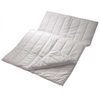Centa-Star Sport Line Combi-Bett Vierjahreszeitendecke 155x220