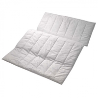 Centa-Star Sport Line Duo-Bett Winterdecke 135x200