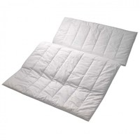 Centa-Star Sport Line Leicht-Bett Sommerdecke 155x220