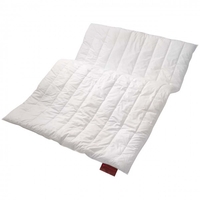 Centa-Star Vital Plus Duo-Bett Winterdecke 155x200