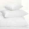 Centa-Star Vital Plus Kopfkissen 40x40