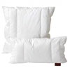 Centa-Star Vital Plus Kopfkissen Waschmich Light 80x80