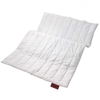 Centa-Star Vital Plus Leicht-Bett Sommerdecke 135x200