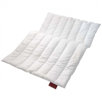Centa-Star Vital Plus Solo-Bett Ganzjahresdecke 200x200