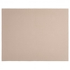 Estella Fleecdecke Home Trevi Sand