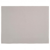Estella Fleecedecke Home Trevi Kiesel