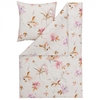 Estella Mako-Interlock-Jersey Bettwäsche Atelier Tara Azalee 155x220+80x80