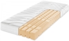 f.a.n. Frankenstolz Cumulus Med KS Komfortschaummatratze 90x200 H3