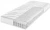 f.a.n. Frankenstolz Cumulus Plus T Tonnentaschenfederkern Matratze 90x190 H4