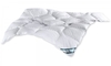 f.a.n. Frankenstolz Kansas Duo-Steppbett 155x220