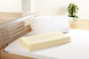 f.a.n. Frankenstolz Medisan Sleep & Care Pur Balance Nackenstützkissen