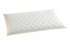 f.a.n. Frankenstolz Sleep & Care Dinkelkissen 40x60