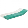 Fey & Co Dream Basic 7-Zonen Komfortschaum-Matratze 90x190 H3