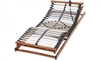 Fey & Co Lignum EL 2 Motorrahmen 90x220