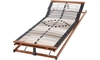 Fey & Co Novum KF Lattenrost verstellbar 100x220