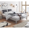 Hasena Movie-Line Holzbett Star 16 Orva Varo Caro Beton Nachbildung 180x220