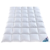 Häussling hygge home Daunendecke Luksus Hygge Kassettenbett multi sleep warm 135x200