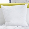 Häussling Select Daunenkopfkissen soft 40x80 multi sleep